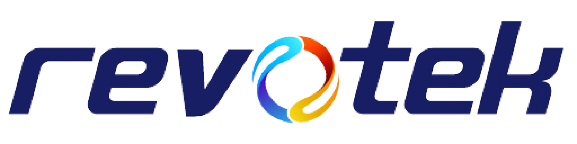 REVOTEK