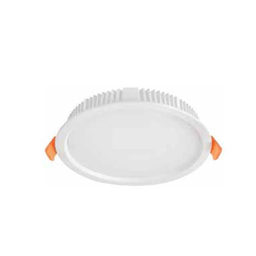 Backlight Armatürler