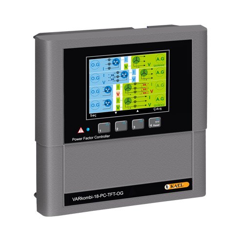 Varkombi-18-og-6907902