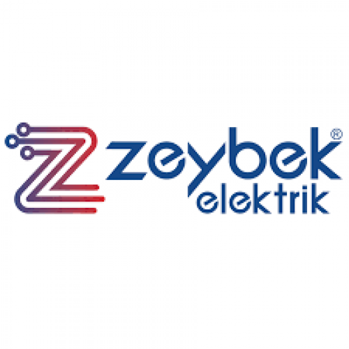ZEYBEK