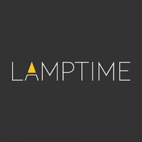 LAMPTIME
